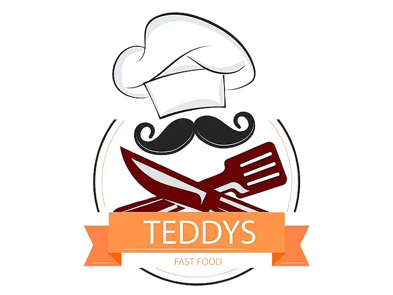 Cliente de New Space Digital Marketing | Agencia de Marketing Digital en Republica Dominicana y Estados Unidos